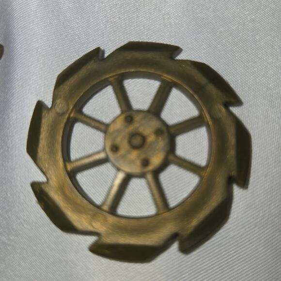 Karate Kommandos 1986 Action Figures Reed Smith Kung Fu Chuck Norris Super Ninja - Picture 3 of 16